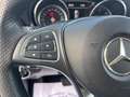 Mercedes-Benz CLA 200 200d Urban Gris - thumbnail 16