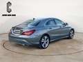 Mercedes-Benz CLA 200 200d Urban Gris - thumbnail 4