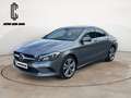 Mercedes-Benz CLA 200 200d Urban Gris - thumbnail 2