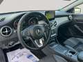 Mercedes-Benz CLA 200 200d Urban Gris - thumbnail 11