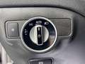 Mercedes-Benz CLA 200 200d Urban Gris - thumbnail 17