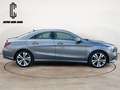 Mercedes-Benz CLA 200 200d Urban Gris - thumbnail 7