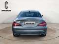 Mercedes-Benz CLA 200 200d Urban Gris - thumbnail 3
