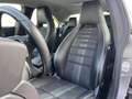 Mercedes-Benz CLA 200 200d Urban Gris - thumbnail 12