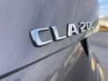Mercedes-Benz CLA 200 200d Urban Gris - thumbnail 14