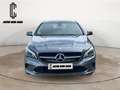 Mercedes-Benz CLA 200 200d Urban Gris - thumbnail 6