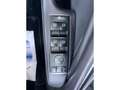 Mercedes-Benz CLA 200 200d Urban Gris - thumbnail 10