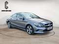 Mercedes-Benz CLA 200 200d Urban Gris - thumbnail 1