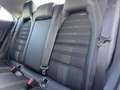 Mercedes-Benz CLA 200 200d Urban Gris - thumbnail 15