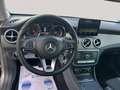 Mercedes-Benz CLA 200 200d Urban Gris - thumbnail 9