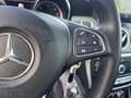 Mercedes-Benz CLA 200 200d Urban Gris - thumbnail 13