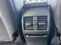 Mercedes-Benz CLA 200 200d Urban Gris - thumbnail 18