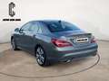 Mercedes-Benz CLA 200 200d Urban Gris - thumbnail 5