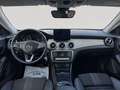 Mercedes-Benz CLA 200 200d Urban Gris - thumbnail 8