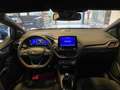 Ford Puma 1.0 MILD HYBRID ST-LINE X ,EL.HECKKLAPPE,PANORAMAD Bleu - thumbnail 9