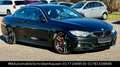 BMW 435 Cabrio 435 d xDrive M SPORT PAKET Schwarz - thumbnail 1