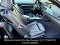 BMW 435 Cabrio 435 d xDrive M SPORT PAKET Schwarz - thumbnail 15
