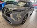 Mitsubishi Outlander 2,4 Intro Grigio - thumbnail 1