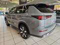 Mitsubishi Outlander 2,4 Intro Grau - thumbnail 3