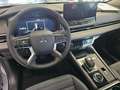 Mitsubishi Outlander 2,4 Intro Grau - thumbnail 13