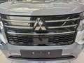 Mitsubishi Outlander 2,4 Intro Grau - thumbnail 19