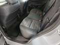 Mitsubishi Outlander 2,4 Intro Grigio - thumbnail 9