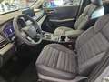Mitsubishi Outlander 2,4 Intro Grigio - thumbnail 12