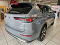 Mitsubishi Outlander 2,4 Intro Grigio - thumbnail 4