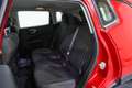 Jeep Compass 1.6 Mjt Limited 4x2 Rouge - thumbnail 31