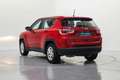 Jeep Compass 1.6 Mjt Limited 4x2 Rouge - thumbnail 9