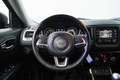 Jeep Compass 1.6 Mjt Limited 4x2 Rouge - thumbnail 19