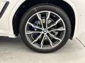 BMW X3 xDrive30e *M-Sport / HUD / PANO / AHK* Weiß - thumbnail 18