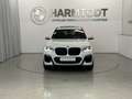 BMW X3 xDrive30e *M-Sport / HUD / PANO / AHK* Weiß - thumbnail 7