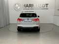 BMW X3 xDrive30e *M-Sport / HUD / PANO / AHK* Weiß - thumbnail 5