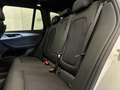 BMW X3 xDrive30e *M-Sport / HUD / PANO / AHK* Weiß - thumbnail 15