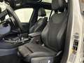 BMW X3 xDrive30e *M-Sport / HUD / PANO / AHK* Weiß - thumbnail 14