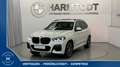 BMW X3 xDrive30e *M-Sport / HUD / PANO / AHK* Weiß - thumbnail 1