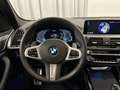 BMW X3 xDrive30e *M-Sport / HUD / PANO / AHK* Weiß - thumbnail 11