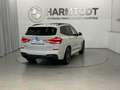 BMW X3 xDrive30e *M-Sport / HUD / PANO / AHK* Weiß - thumbnail 6