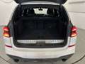 BMW X3 xDrive30e *M-Sport / HUD / PANO / AHK* Weiß - thumbnail 16