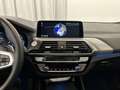 BMW X3 xDrive30e *M-Sport / HUD / PANO / AHK* Weiß - thumbnail 12