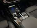 BMW X3 xDrive30e *M-Sport / HUD / PANO / AHK* Weiß - thumbnail 13
