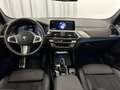 BMW X3 xDrive30e *M-Sport / HUD / PANO / AHK* Weiß - thumbnail 10