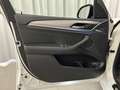 BMW X3 xDrive30e *M-Sport / HUD / PANO / AHK* Weiß - thumbnail 17