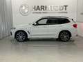 BMW X3 xDrive30e *M-Sport / HUD / PANO / AHK* Weiß - thumbnail 4