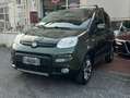 Fiat Panda 0.9 t.air t. 4x4 neopatentati promo Verde - thumbnail 4