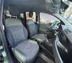 Fiat Panda 0.9 t.air t. 4x4 neopatentati promo Verde - thumbnail 11