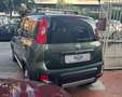 Fiat Panda 0.9 t.air t. 4x4 neopatentati promo Verde - thumbnail 5