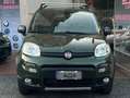 Fiat Panda 0.9 t.air t. 4x4 neopatentati promo Verde - thumbnail 3