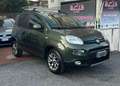 Fiat Panda 0.9 t.air t. 4x4 neopatentati promo Verde - thumbnail 2